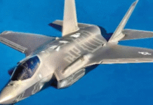 बिना युद्ध के अमेरिका को मात देने की तैयारी! रेयर अर्थ खनिजों पर चीन की पकड़ से F-35 जेट भी पड़ सकते हैं कमजोर