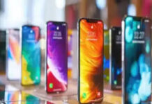 AI की बढ़ती मांग ने स्मार्टफोन और लैपटॉप की कीमतों पर डाला दबाव